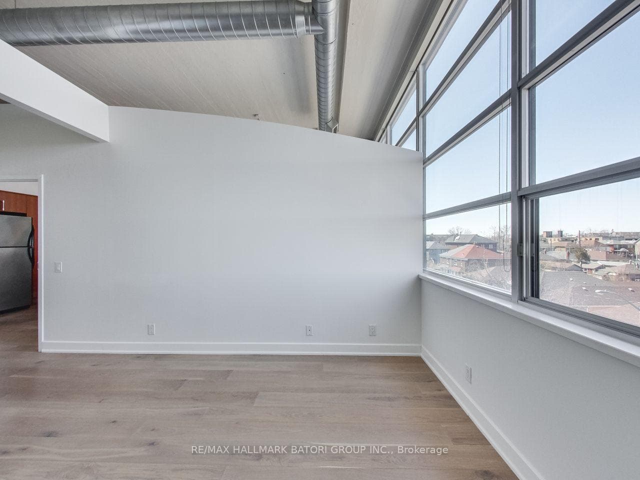 1001 Roselawn Avenue Unit 319 photo 16