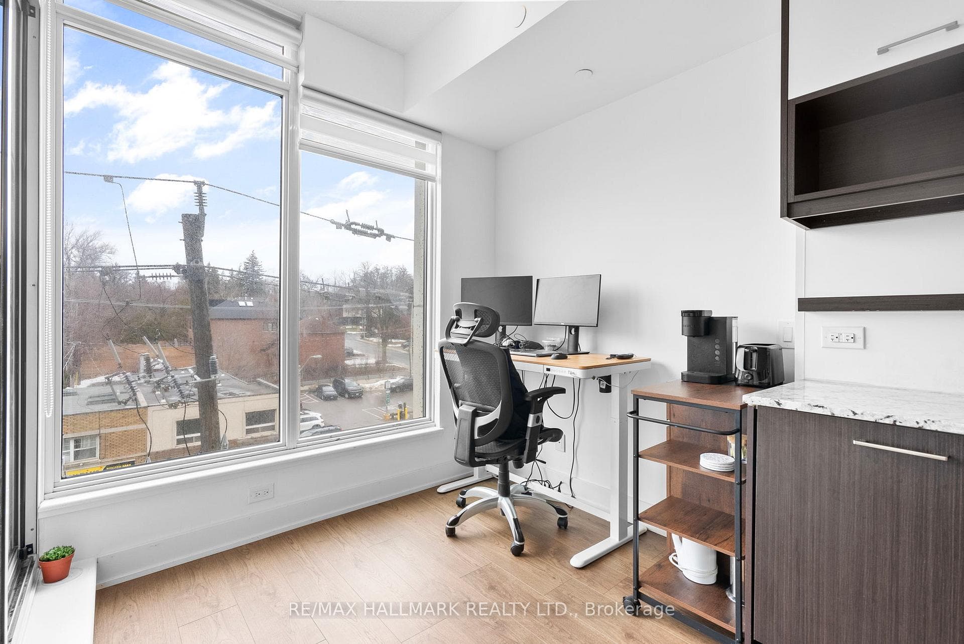 170 Chiltern Hill Road Unit 411 photo 15
