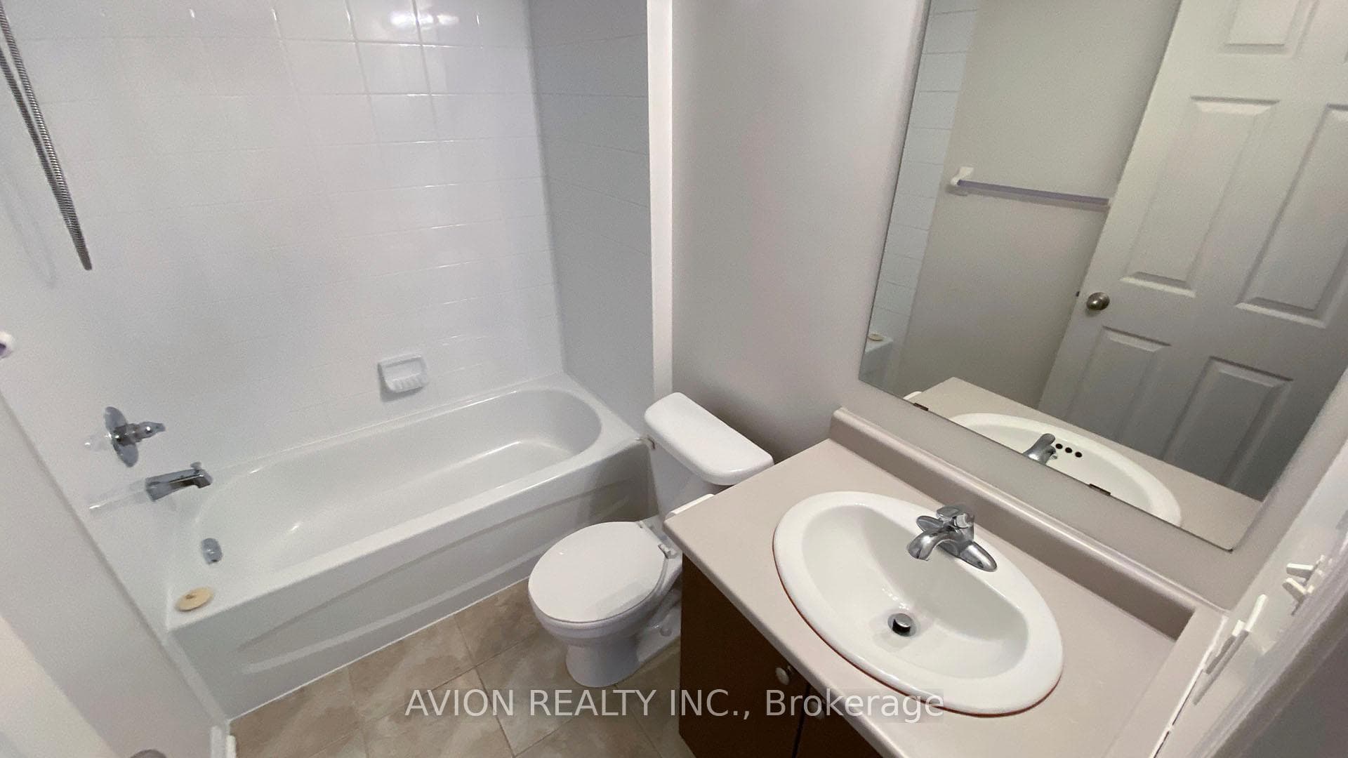 2891 Rio Court Unit 38 photo 9