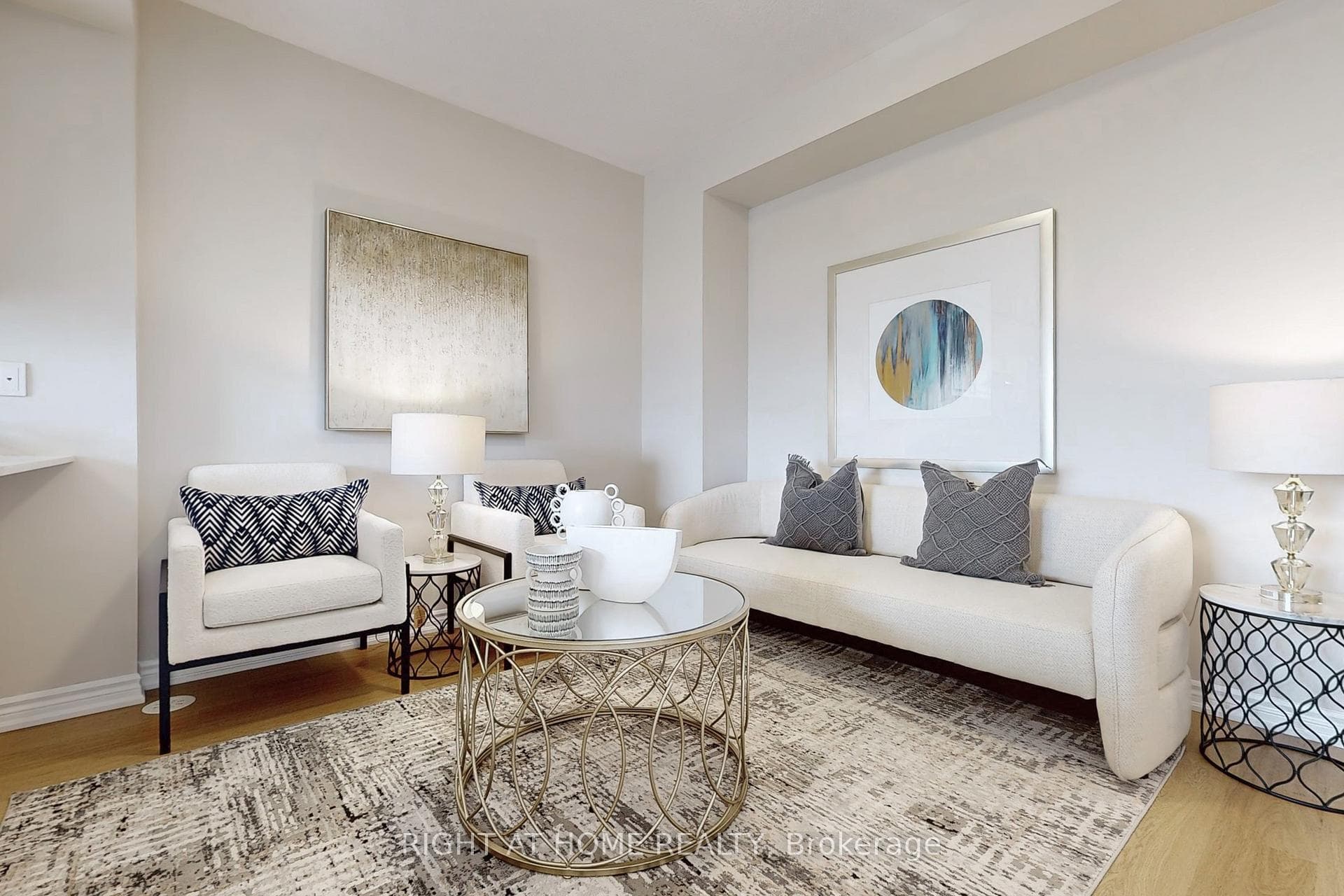 470 Beresford Path Unit 12 photo 9