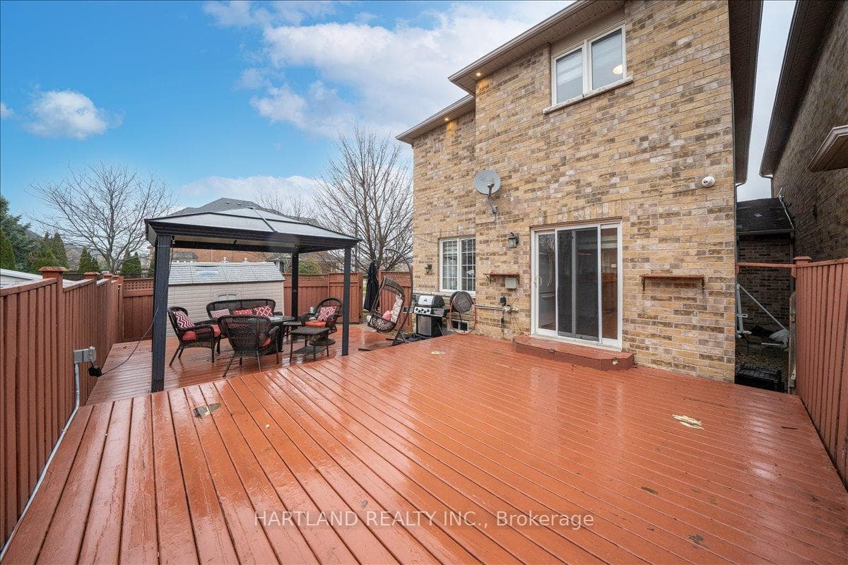 3770 Deepwood Heights photo 50