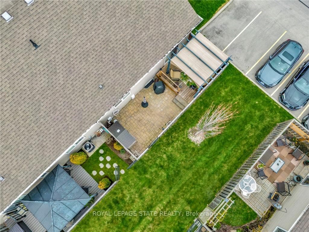 32 Stickland Lane photo 34