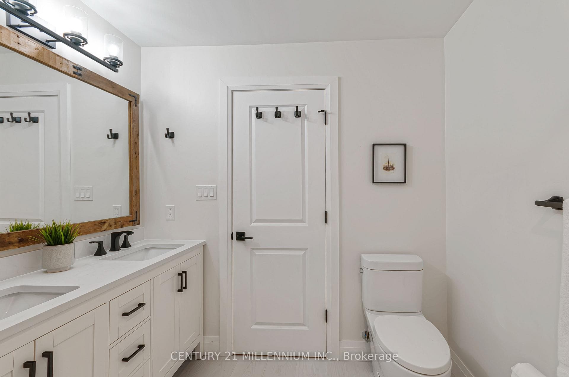 850 Muskoka Road photo 14