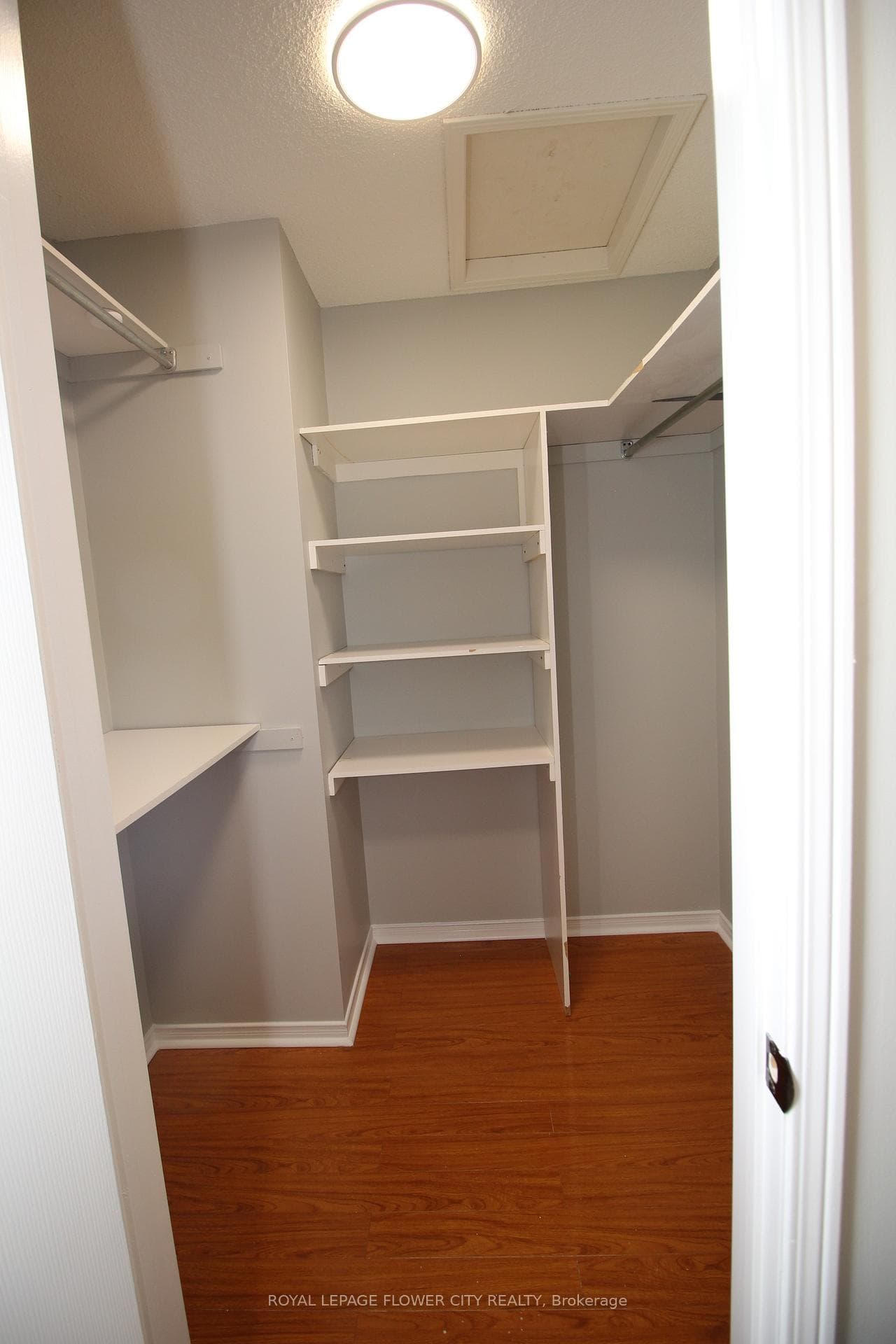48 Fairhill Avenue photo 14