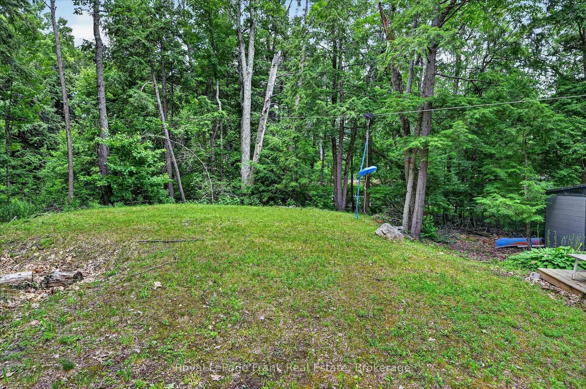 442 Island 7 Stoney Lake N/A photo 42