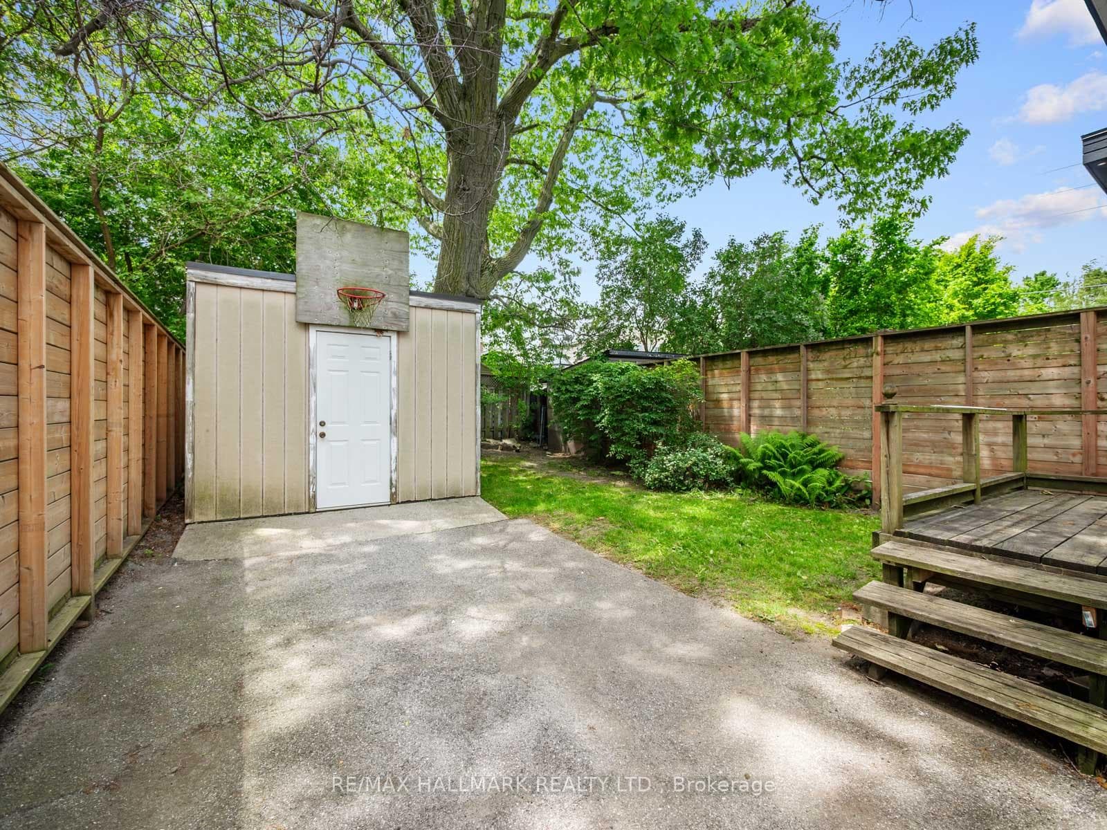 326 Cedarvale Avenue photo 28