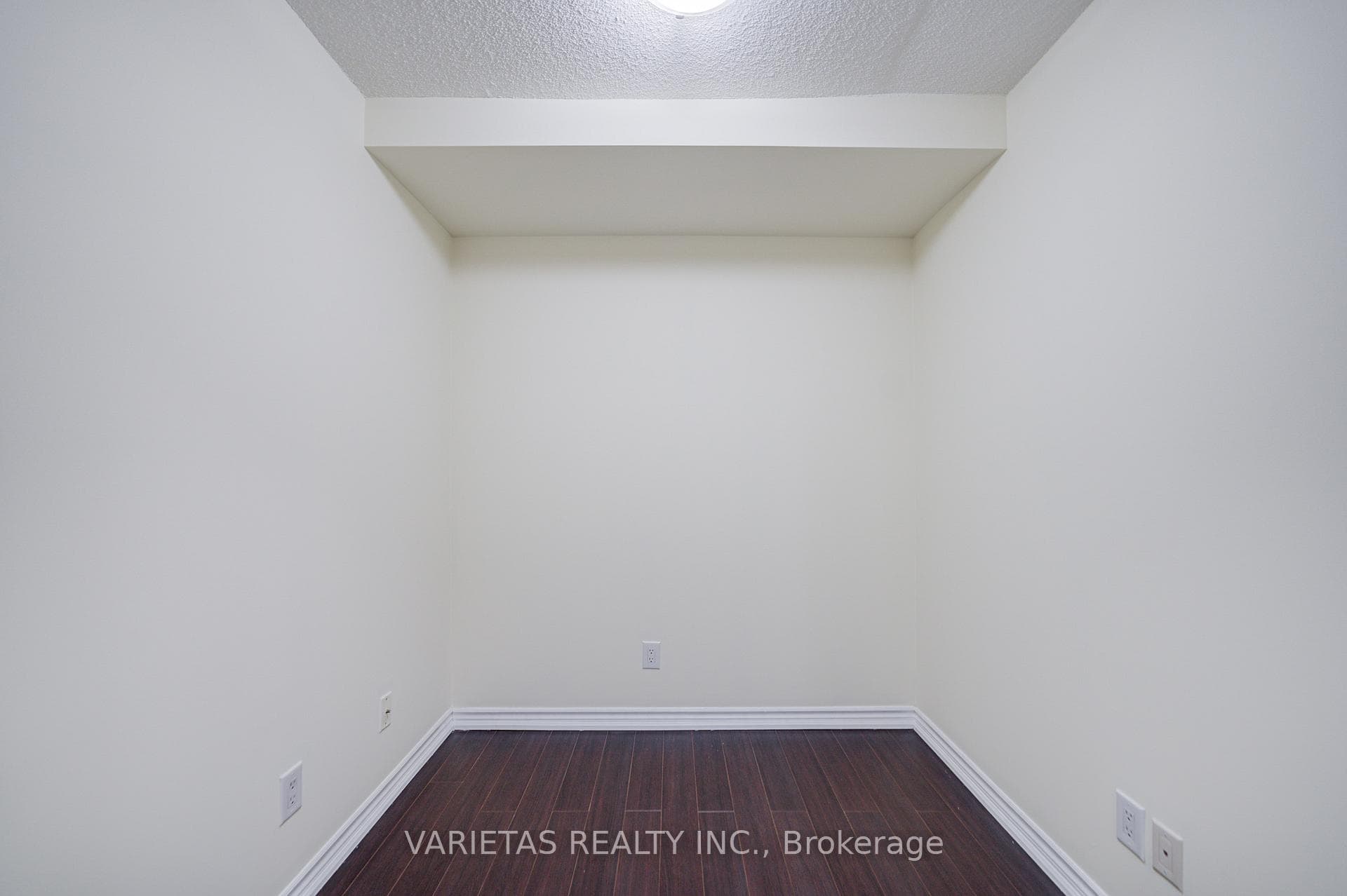 2020 Mcnicoll Avenue Unit 916 photo 18