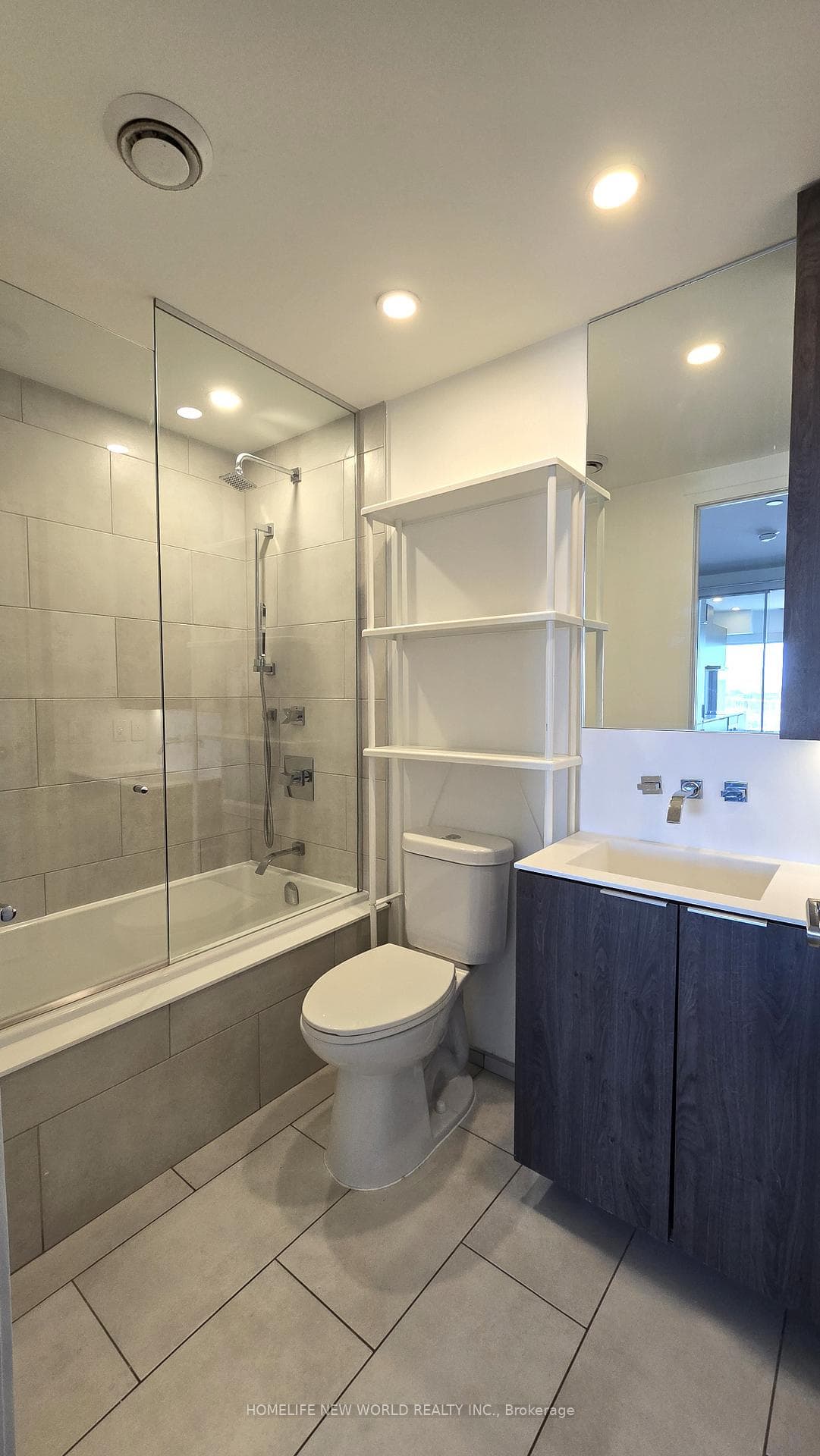 12 Bonnycastle Street Unit 1006 photo 6