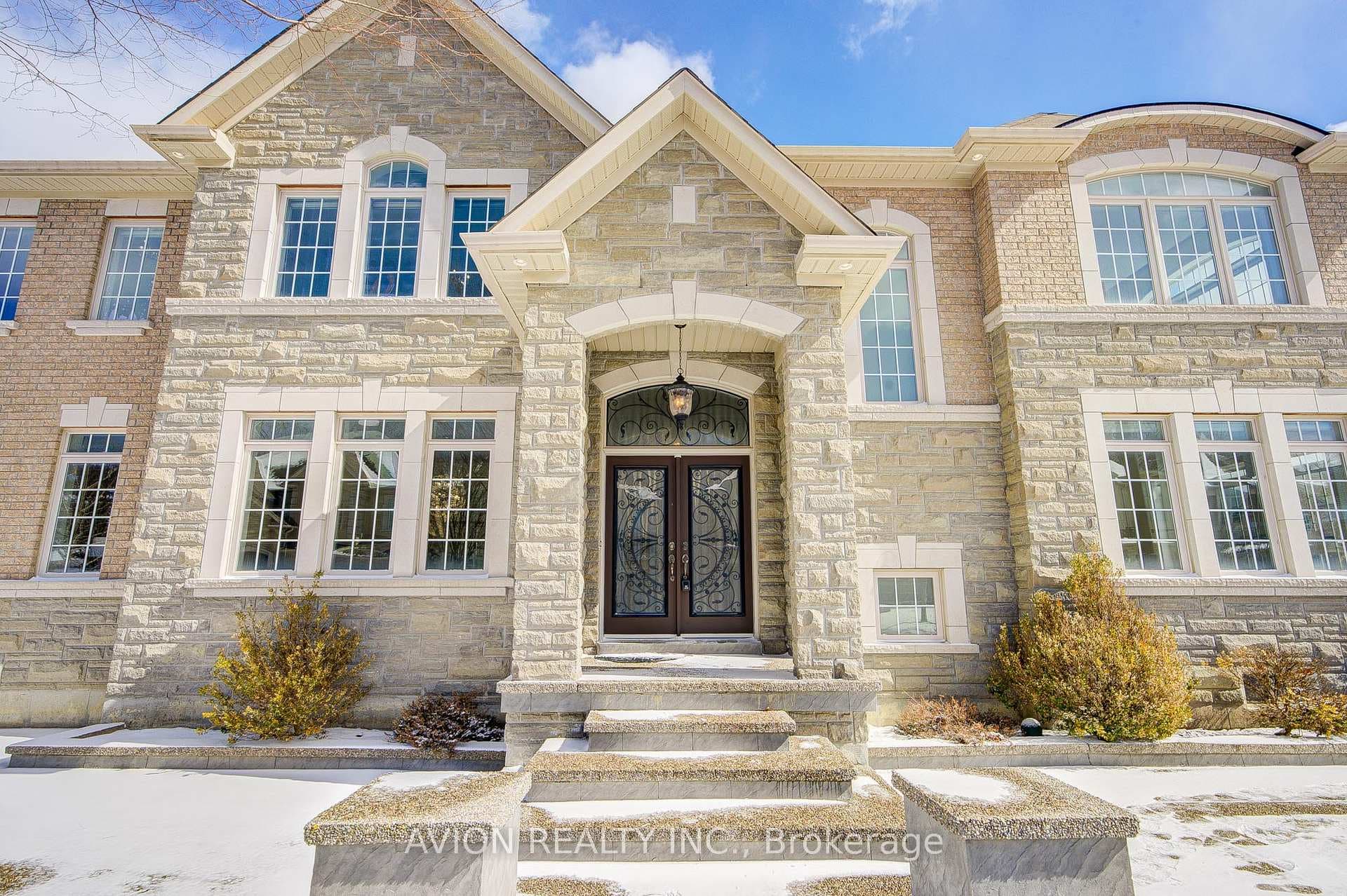 30 Ferrazzano Lane photo 2