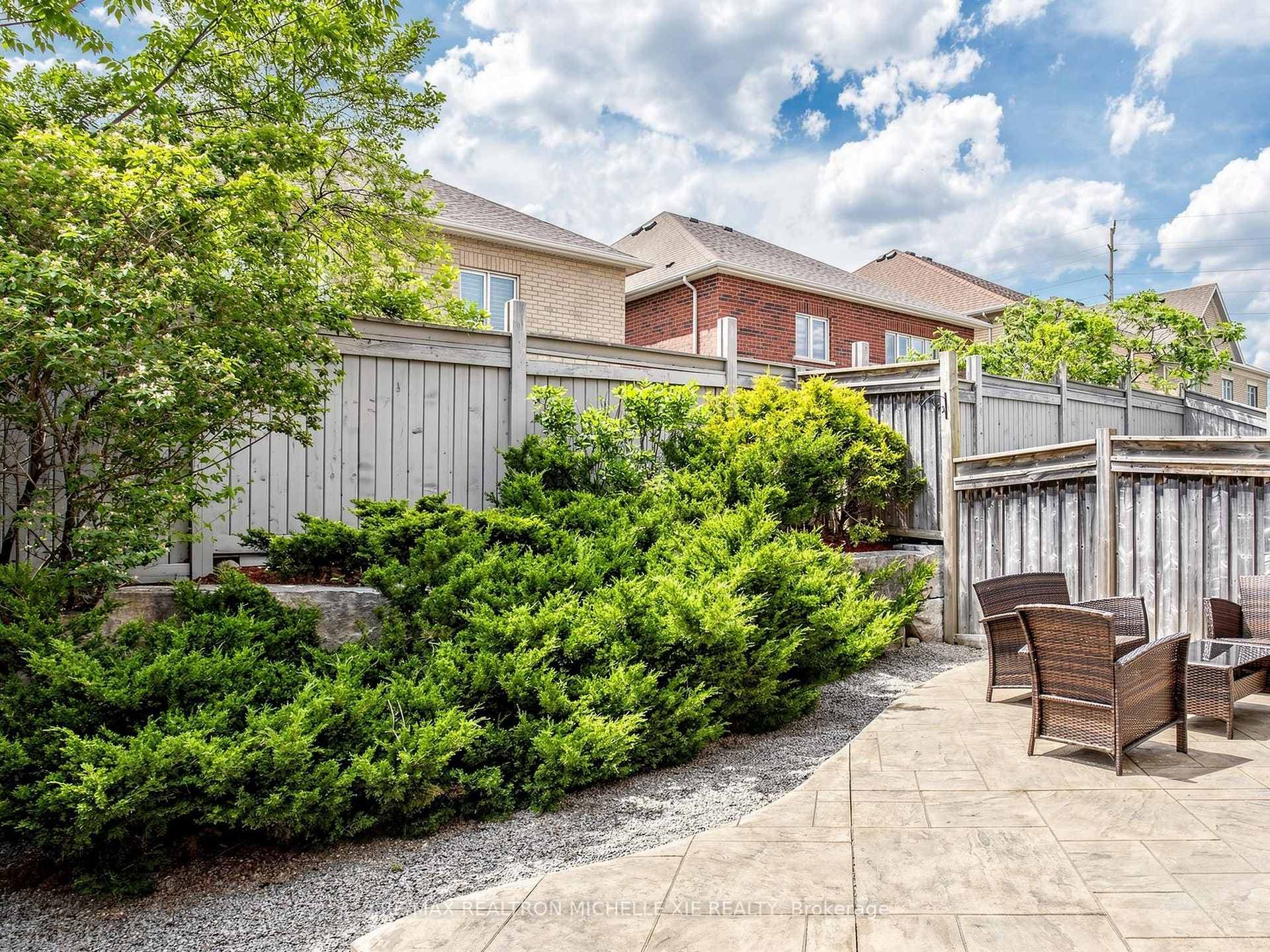 280 Paradelle Drive Unit 53 photo 39