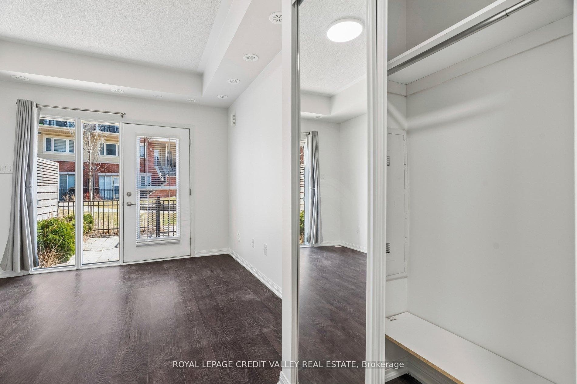 250 Sunny Meadow Boulevard Unit 266 photo 17