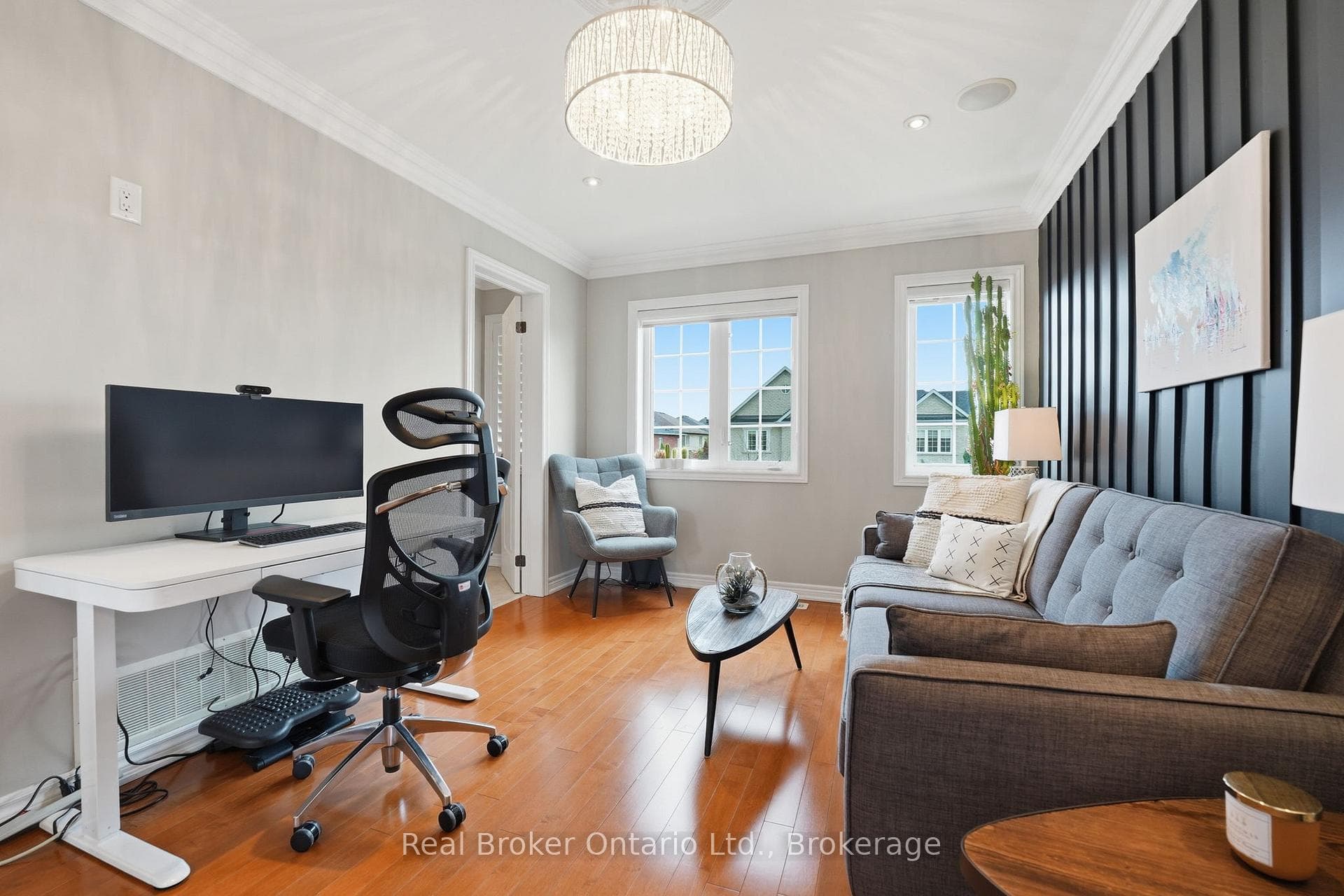 4660 Bracknell Road photo 28