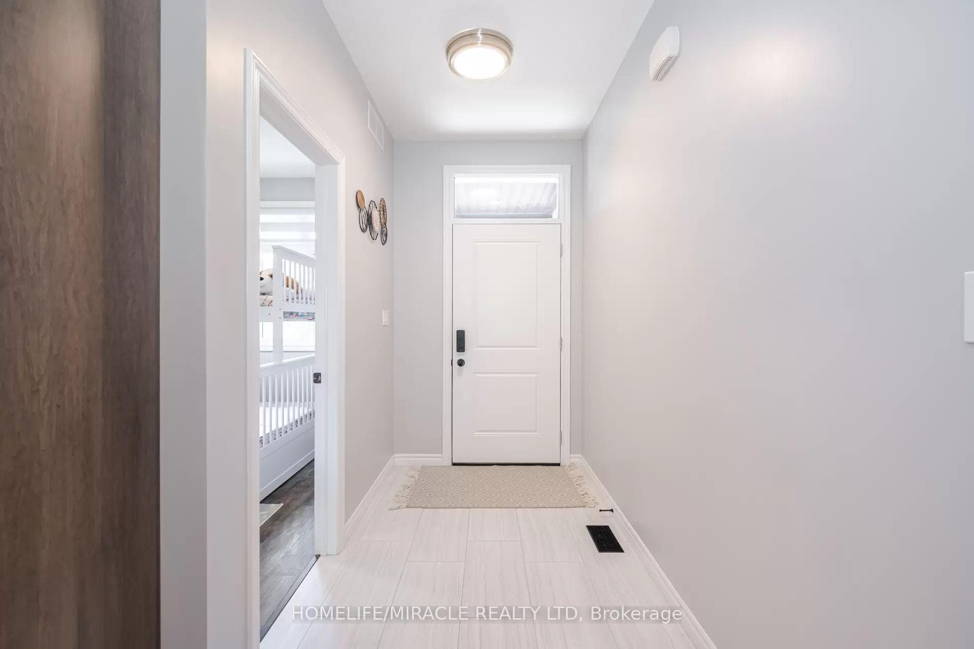44 Main Street Unit #9 photo 3