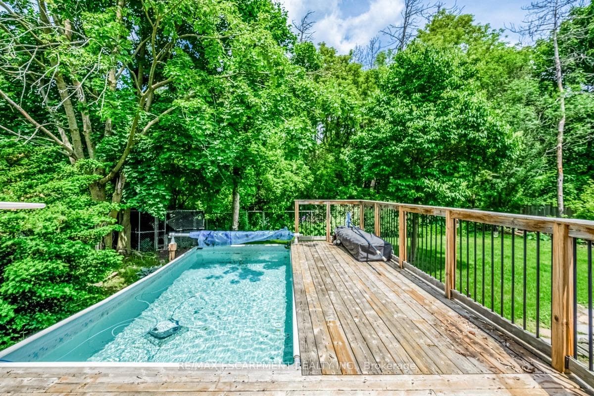 149 Poplar Avenue photo 34