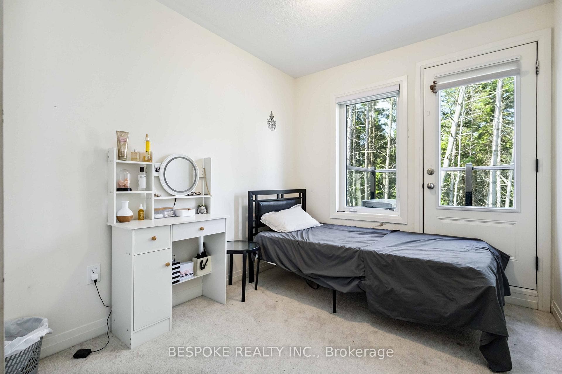 17 Esquire Way photo 23