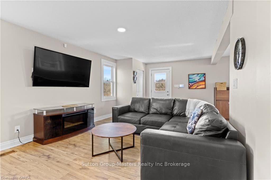 2388 FINDLAY STATION Road photo 8