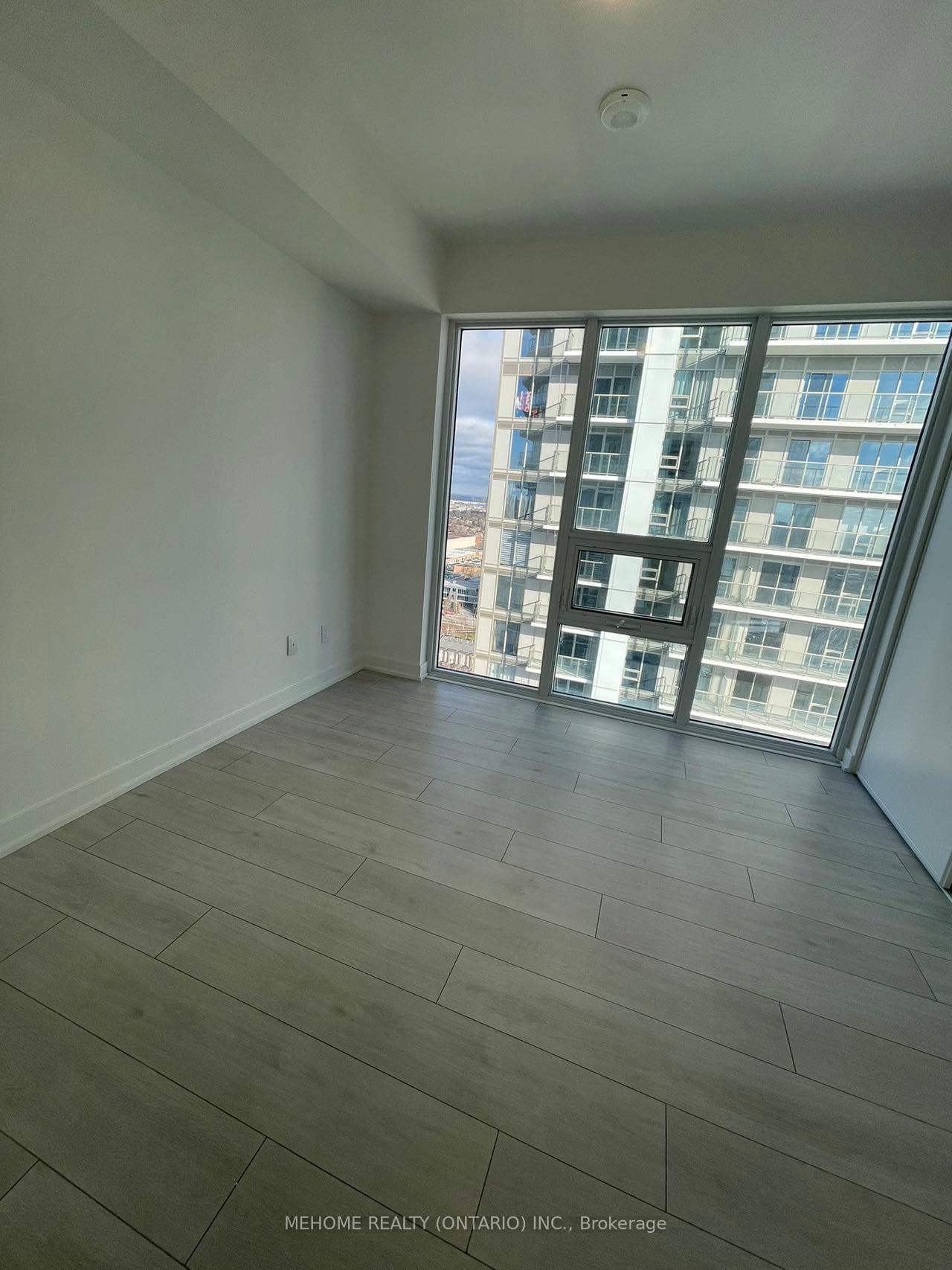 2031 KENNEDY Road Unit 3623 photo 9