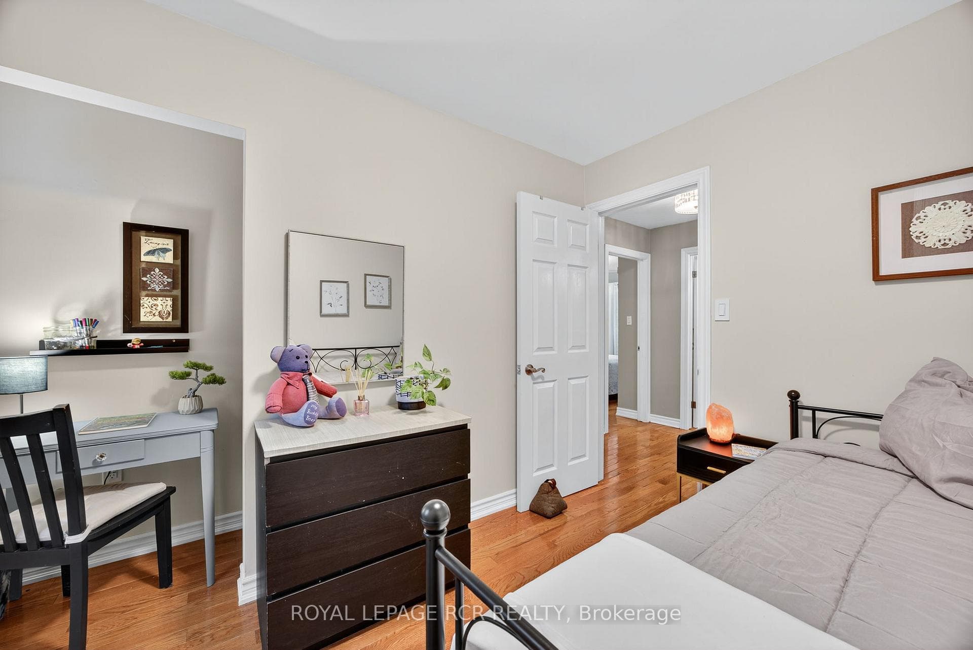 17 Pine Park Boulevard photo 23