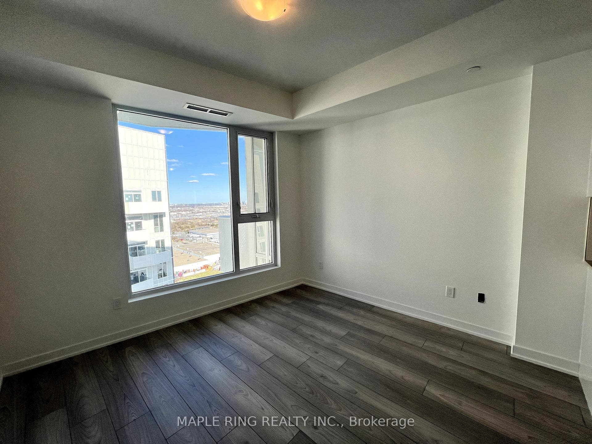 10 Abeja Street Unit 2613 photo 6