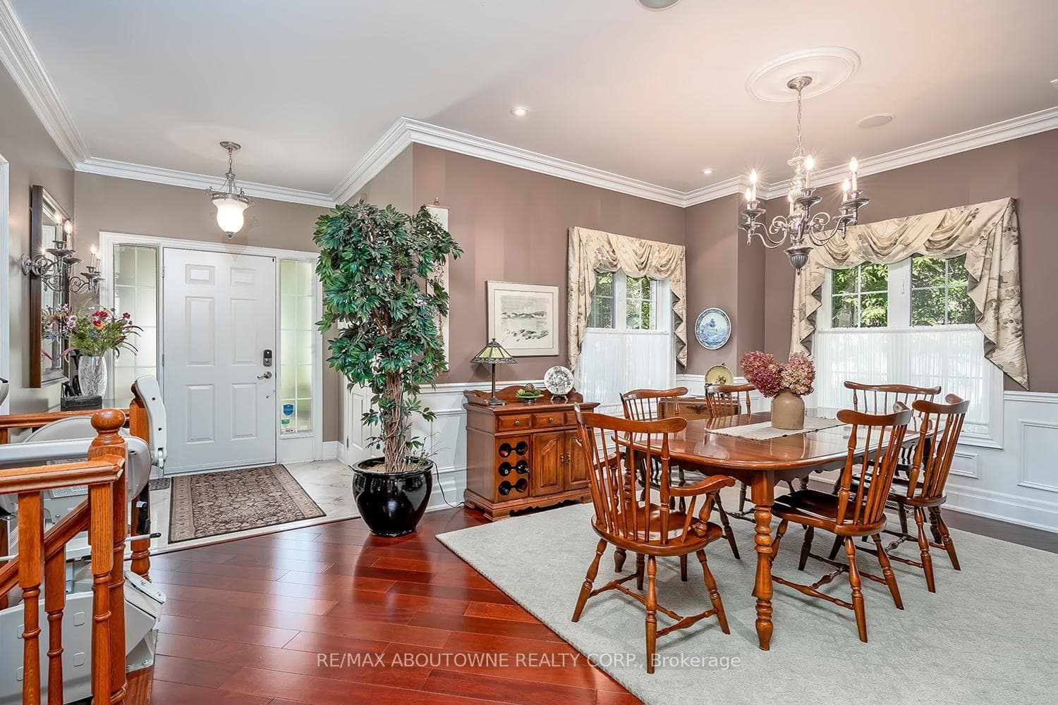 2375 Ravine Gate photo 10