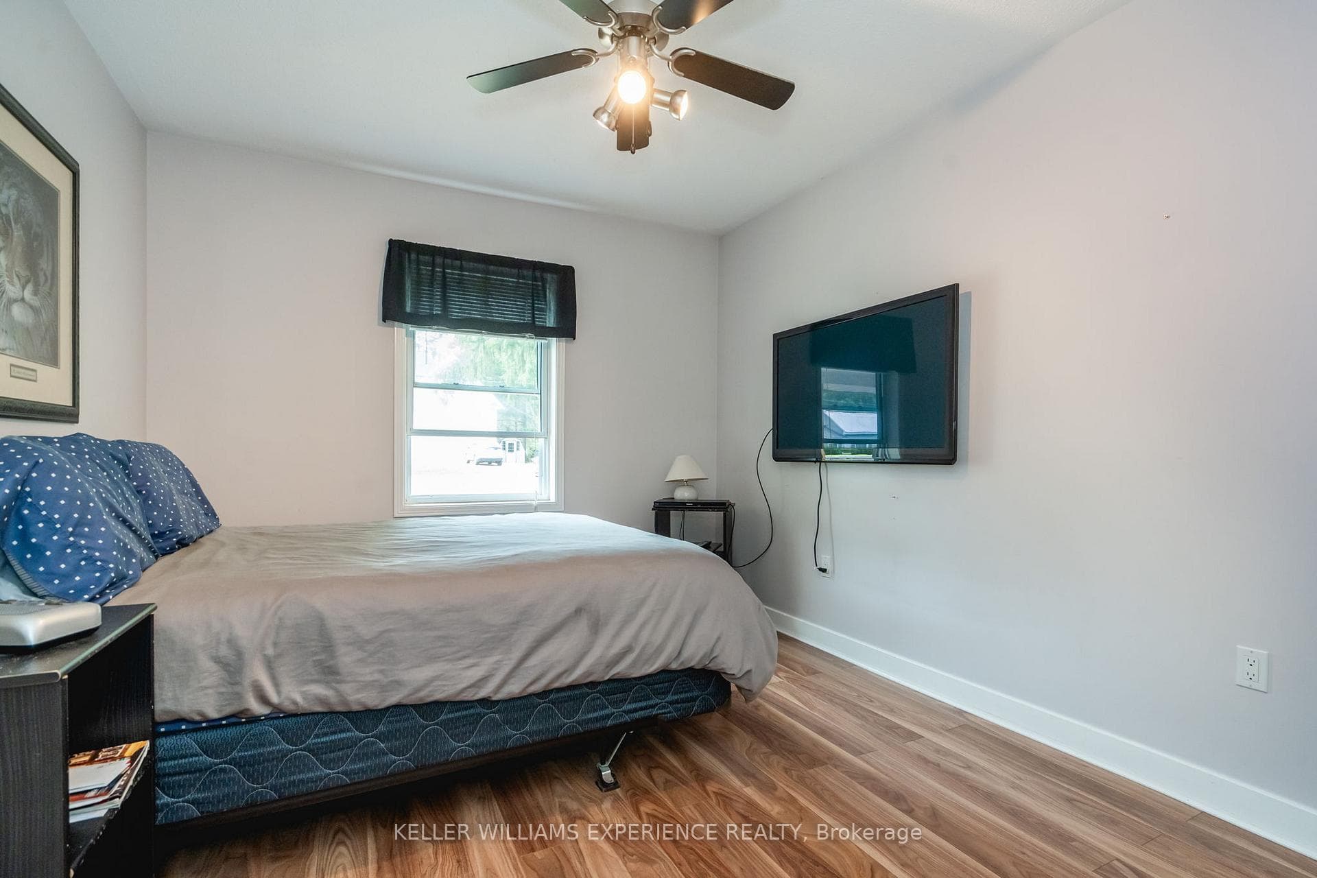 1217 Old Barrie Road photo 10
