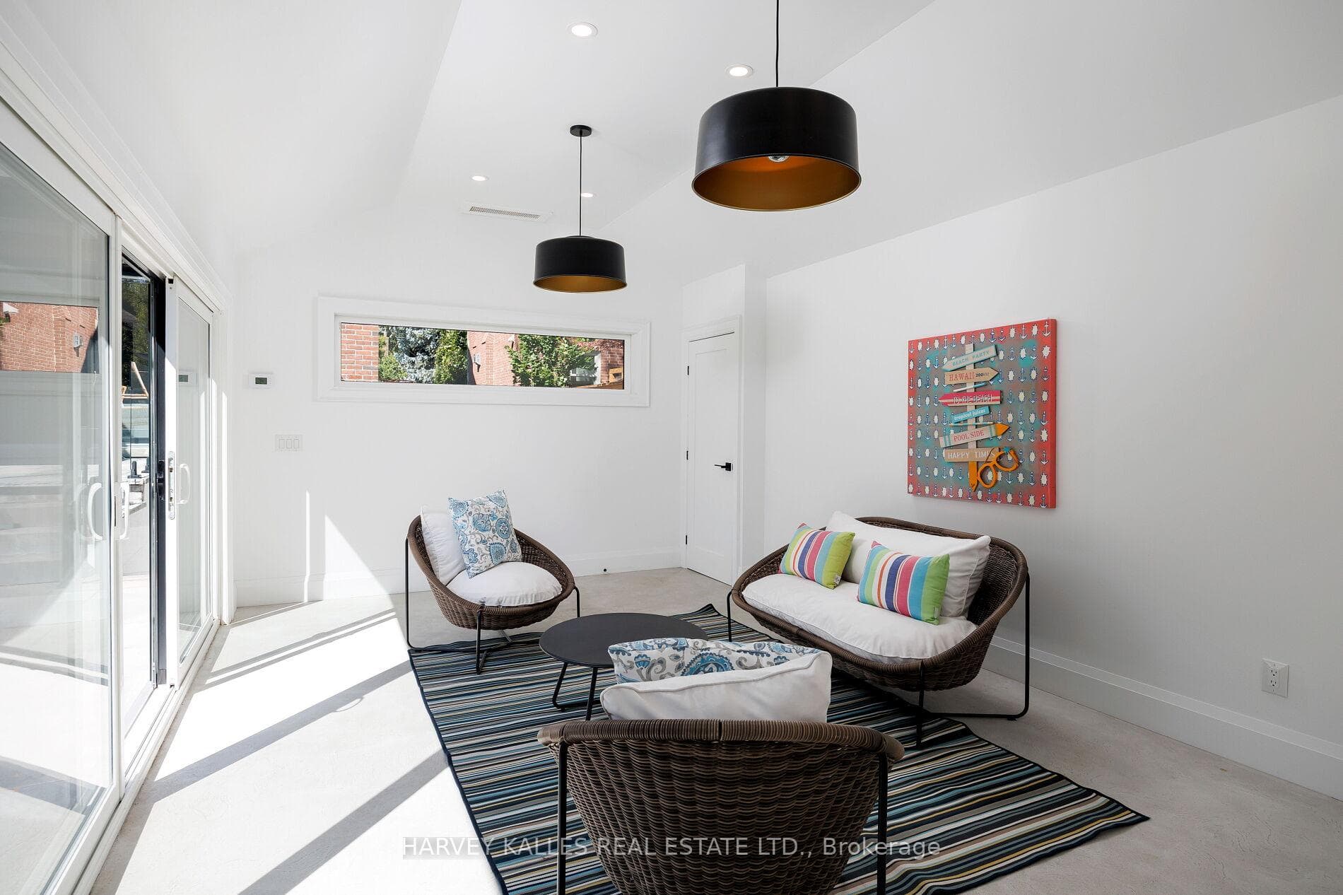 43 Wilgar Road photo 20