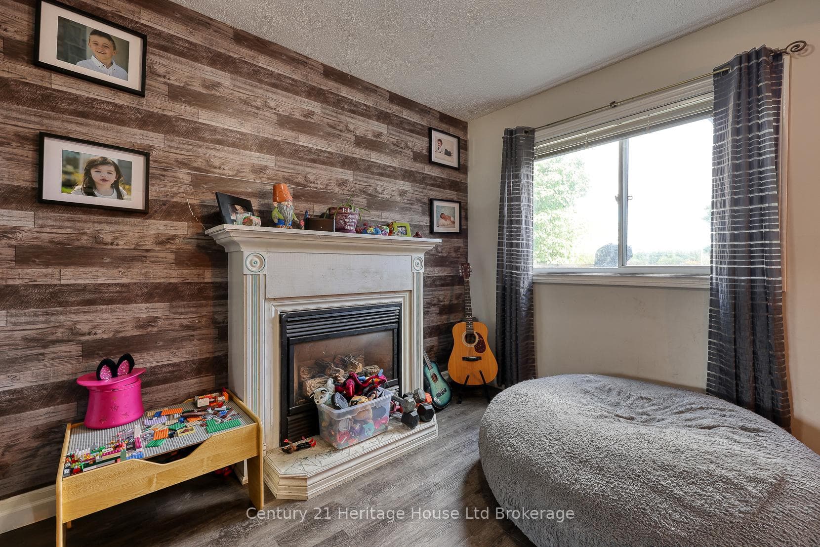 60 Canrobert Street photo 9