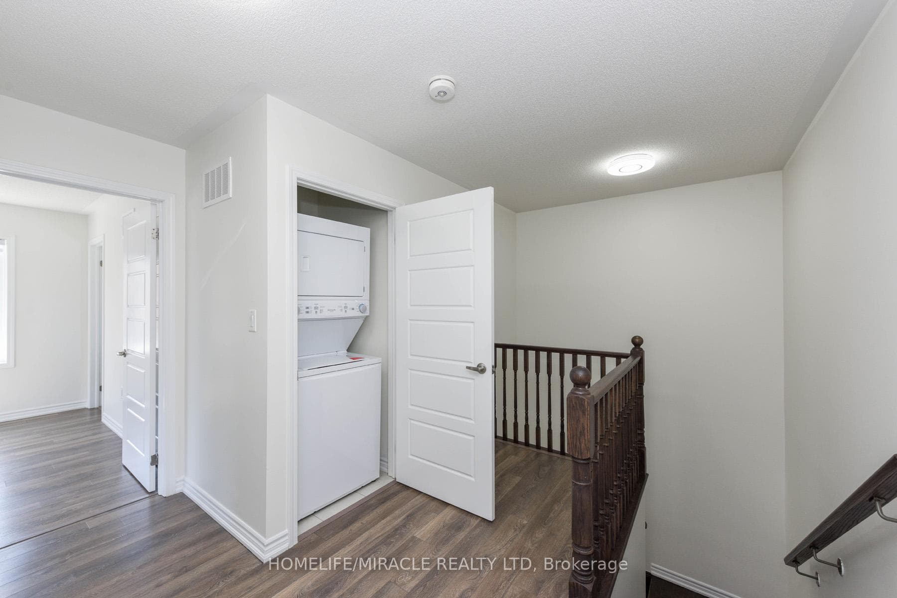 250 Lagerfeld Drive Unit 13 photo 24