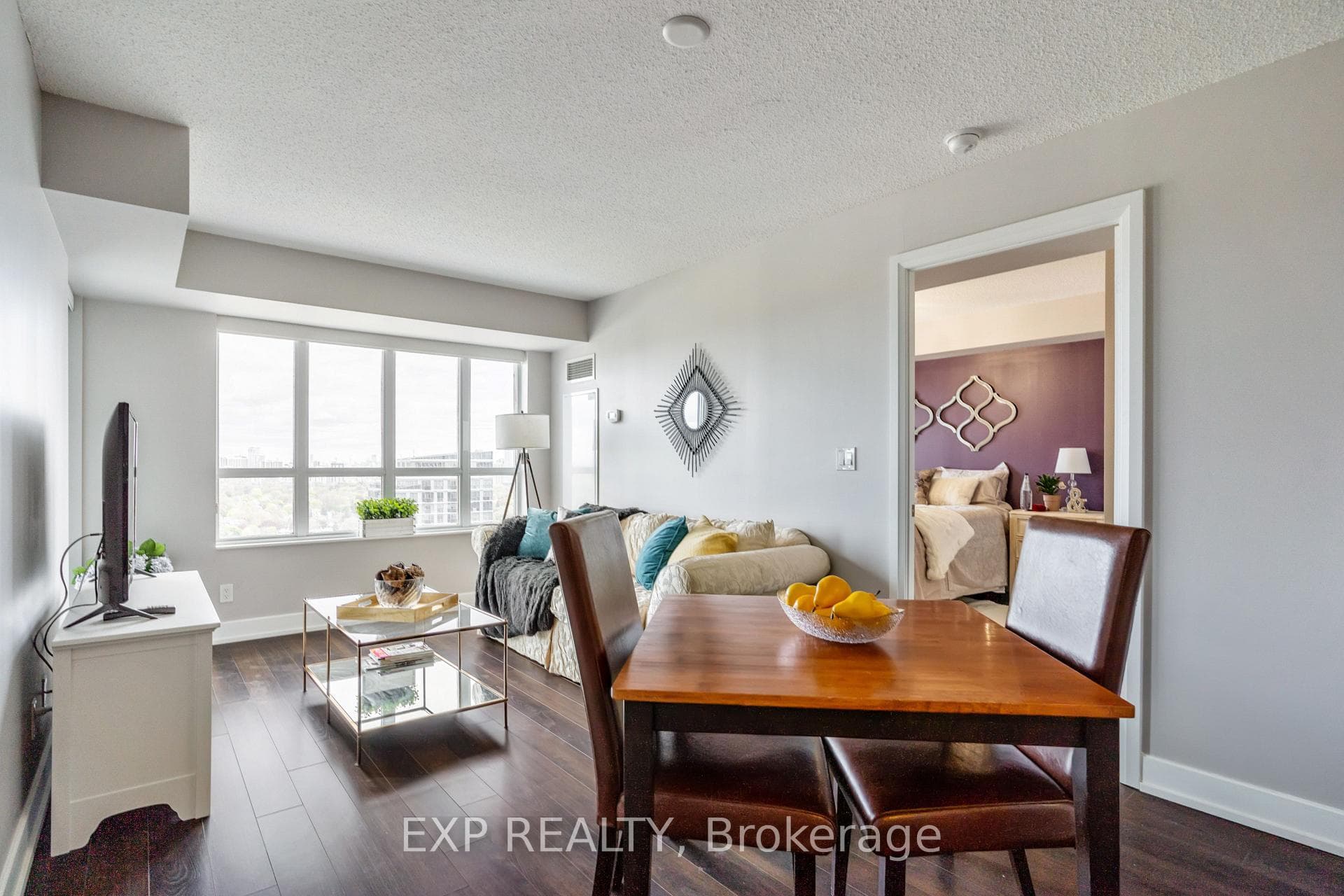 2 Eva Road Unit 2326 photo 3