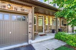1074 Ryckman Common Court photo 3