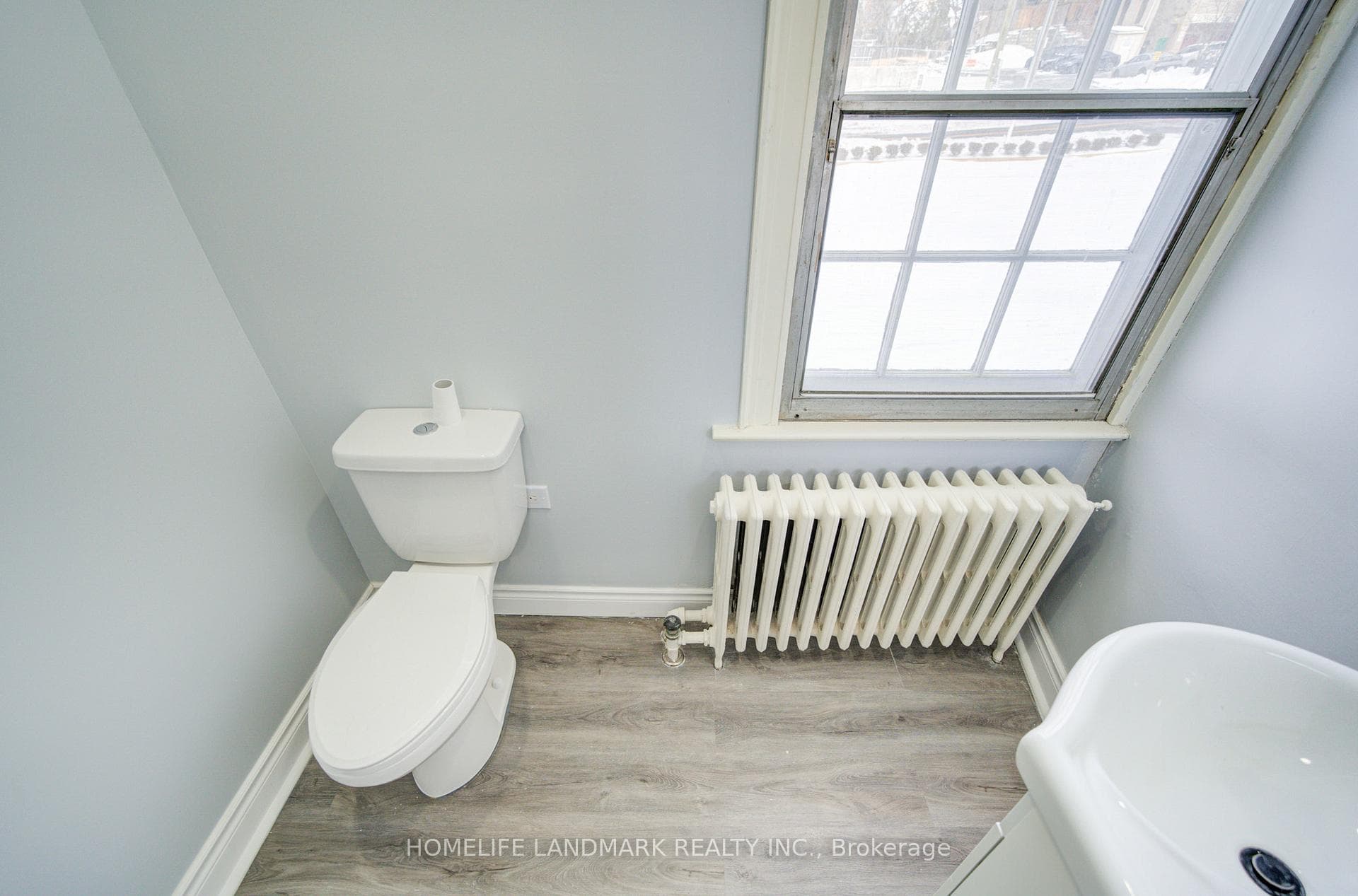119 Robinson Street photo 23
