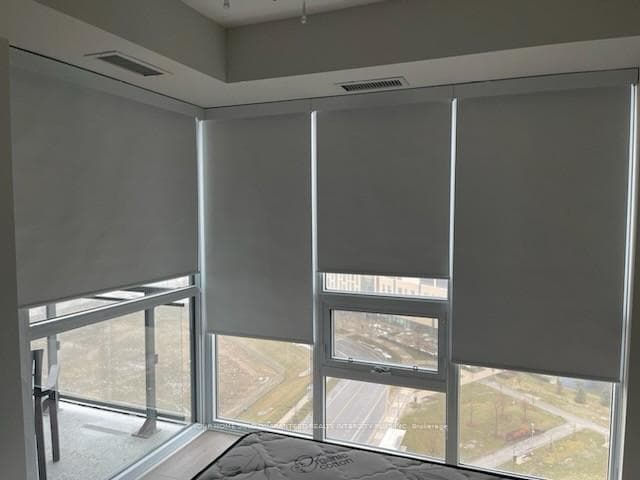 15 Lynch Street Unit 1405 photo 7