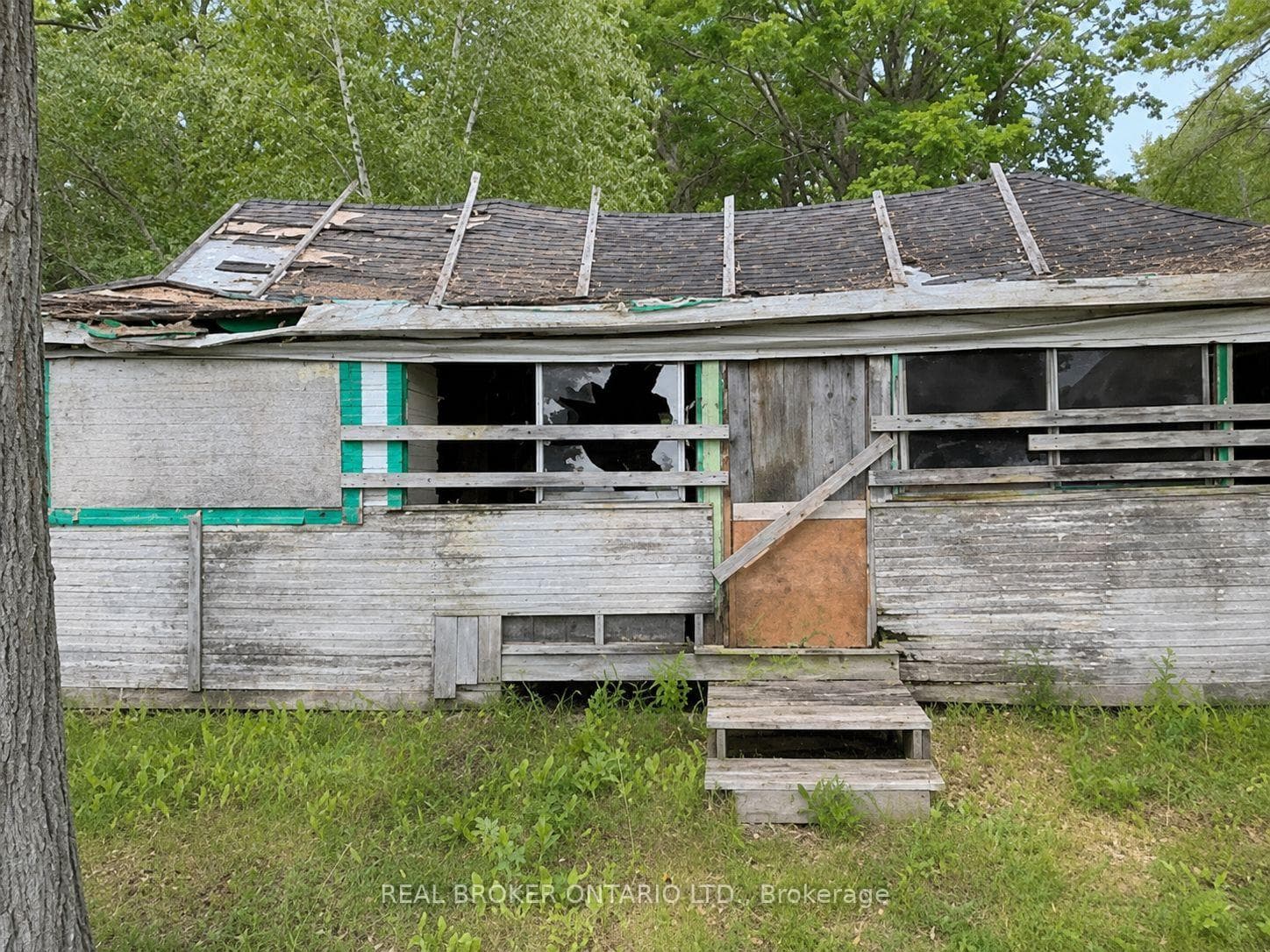 Lot 124 Kedey Island photo 2