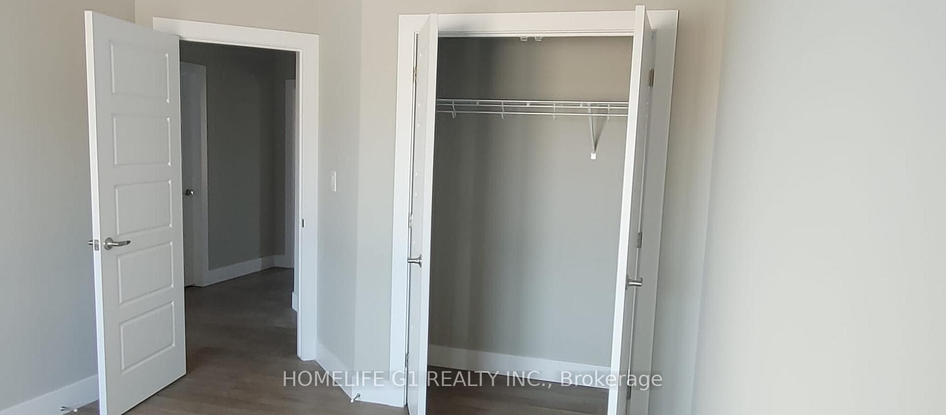 19 Dundee Drive photo 8