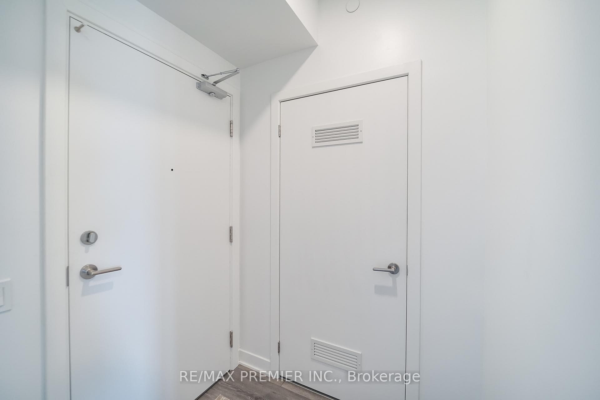 10 Flavelle Trail Unit # 1310 photo 27