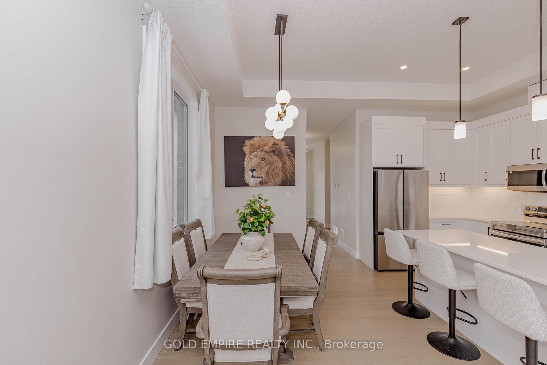 7966 Fallon Drive Unit 18 photo 13