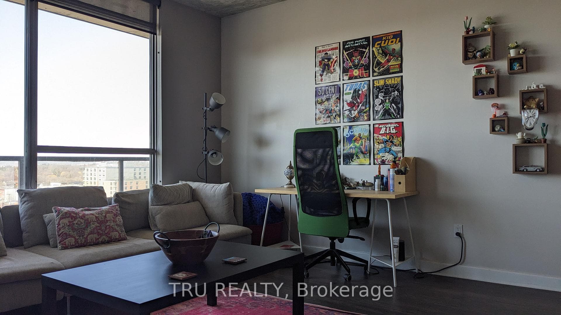 180 York Street Unit 1003 photo 6