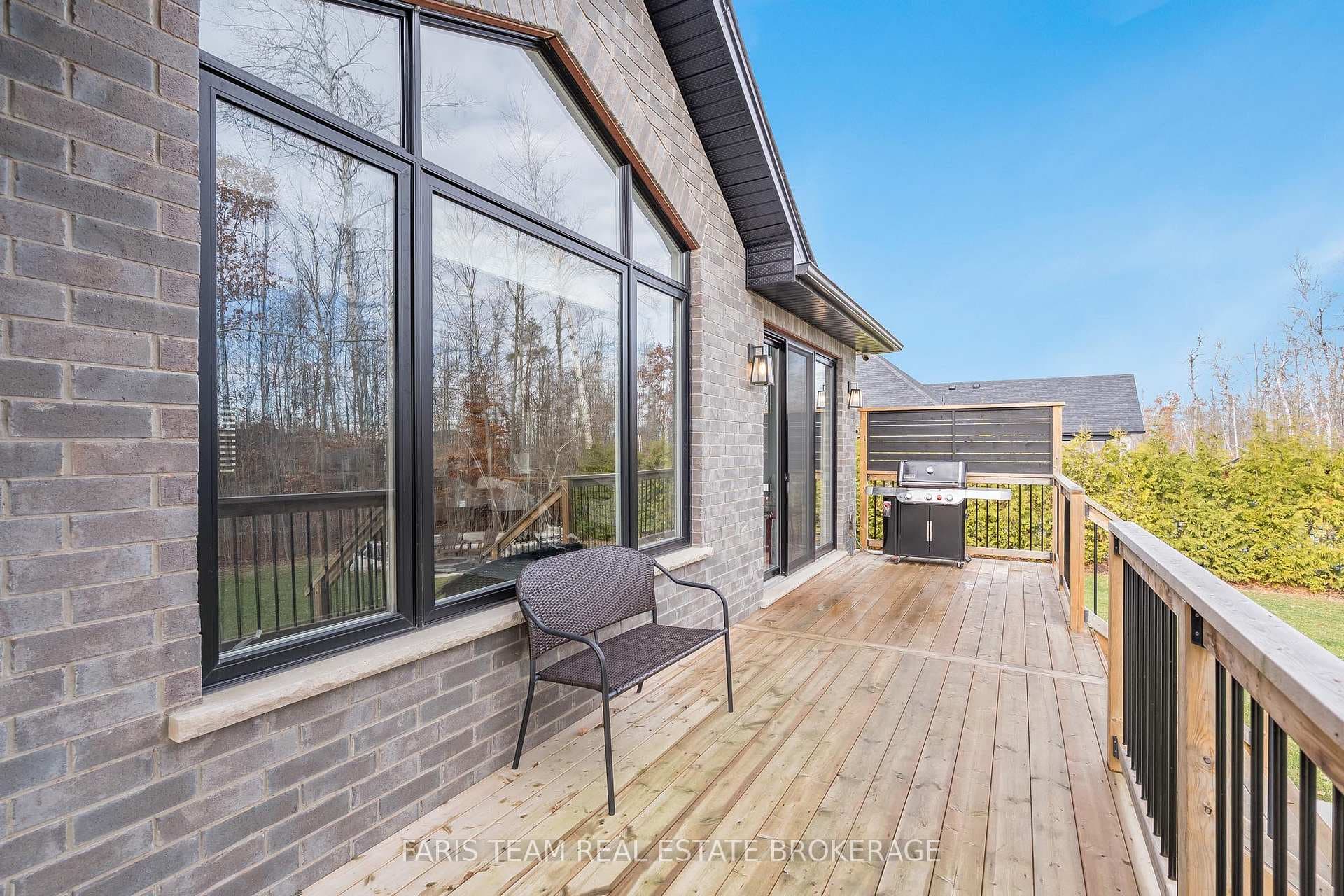 9 Byers Street photo 38