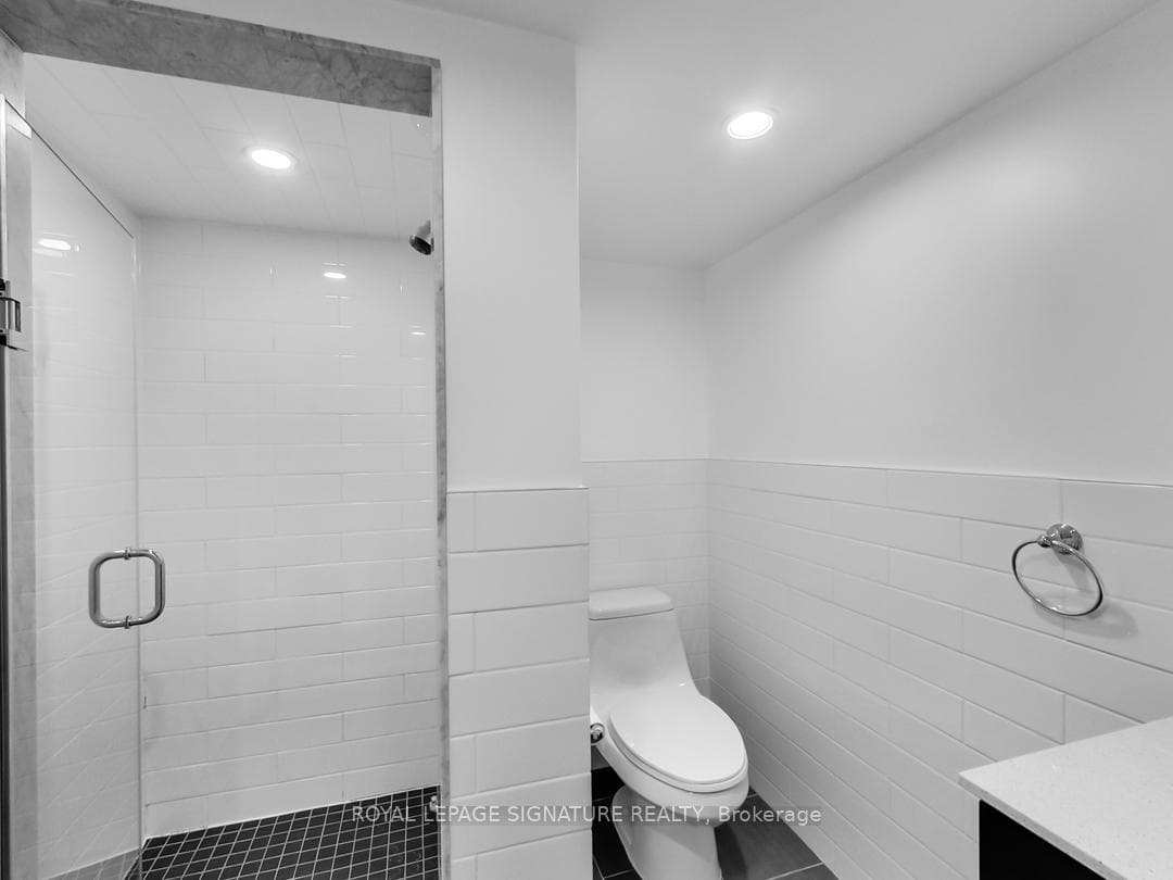 896 Bathurst Street Unit Bsmt photo 24