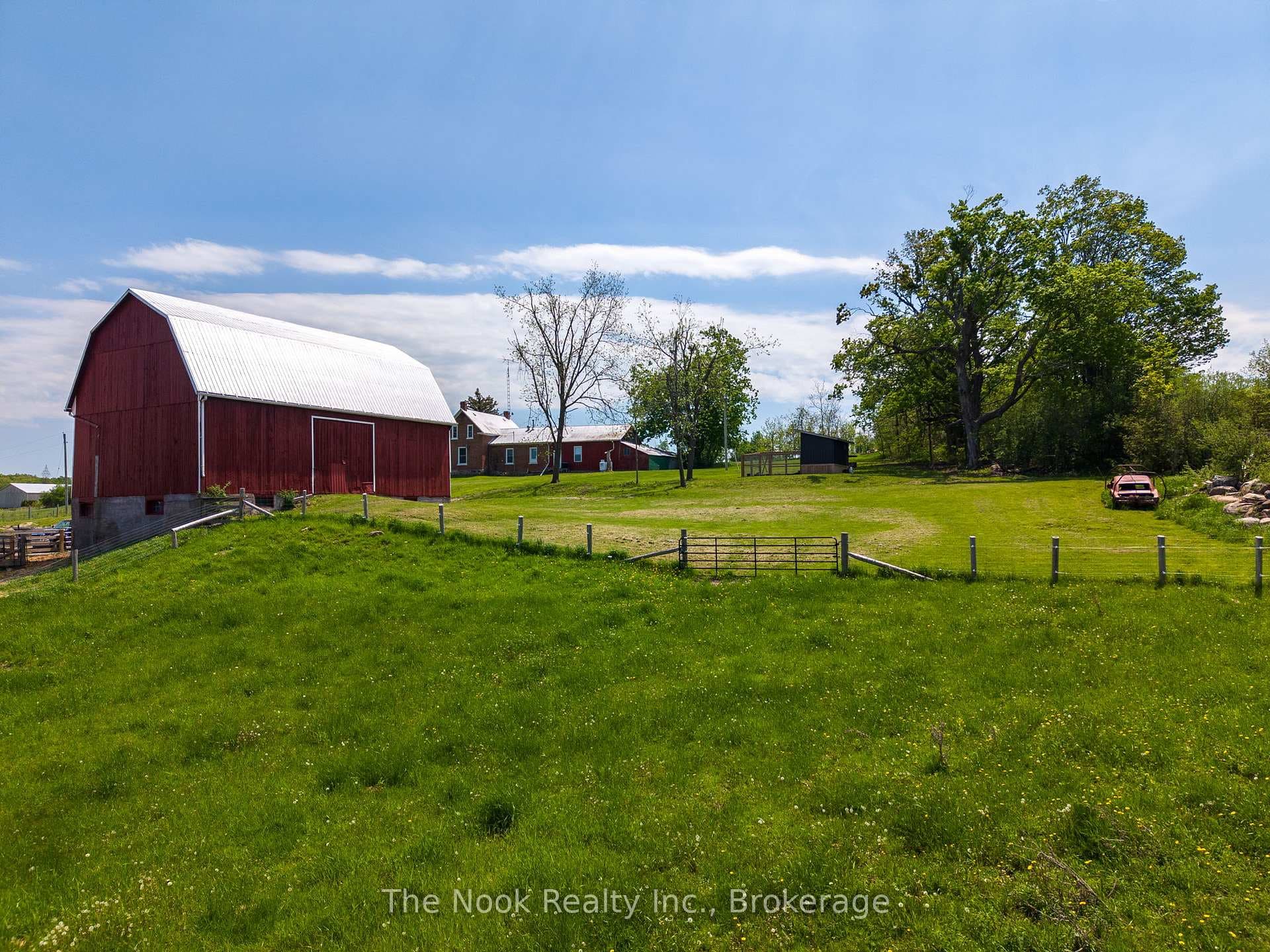 2132 County 10 Road photo 48