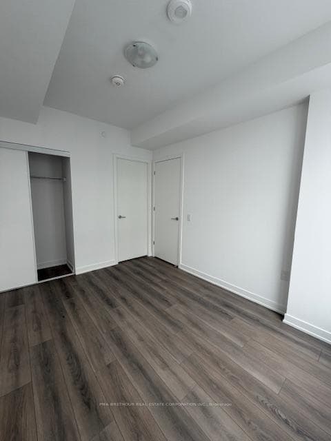 7439 Kingston Road Unit 714 A photo 9
