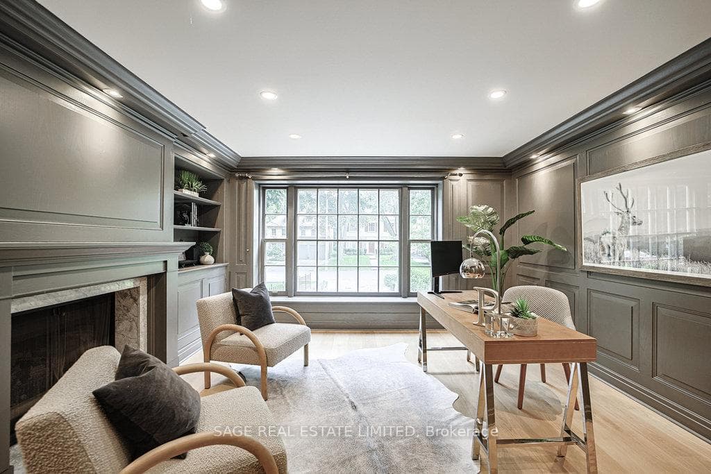 4 Garland Avenue photo 16