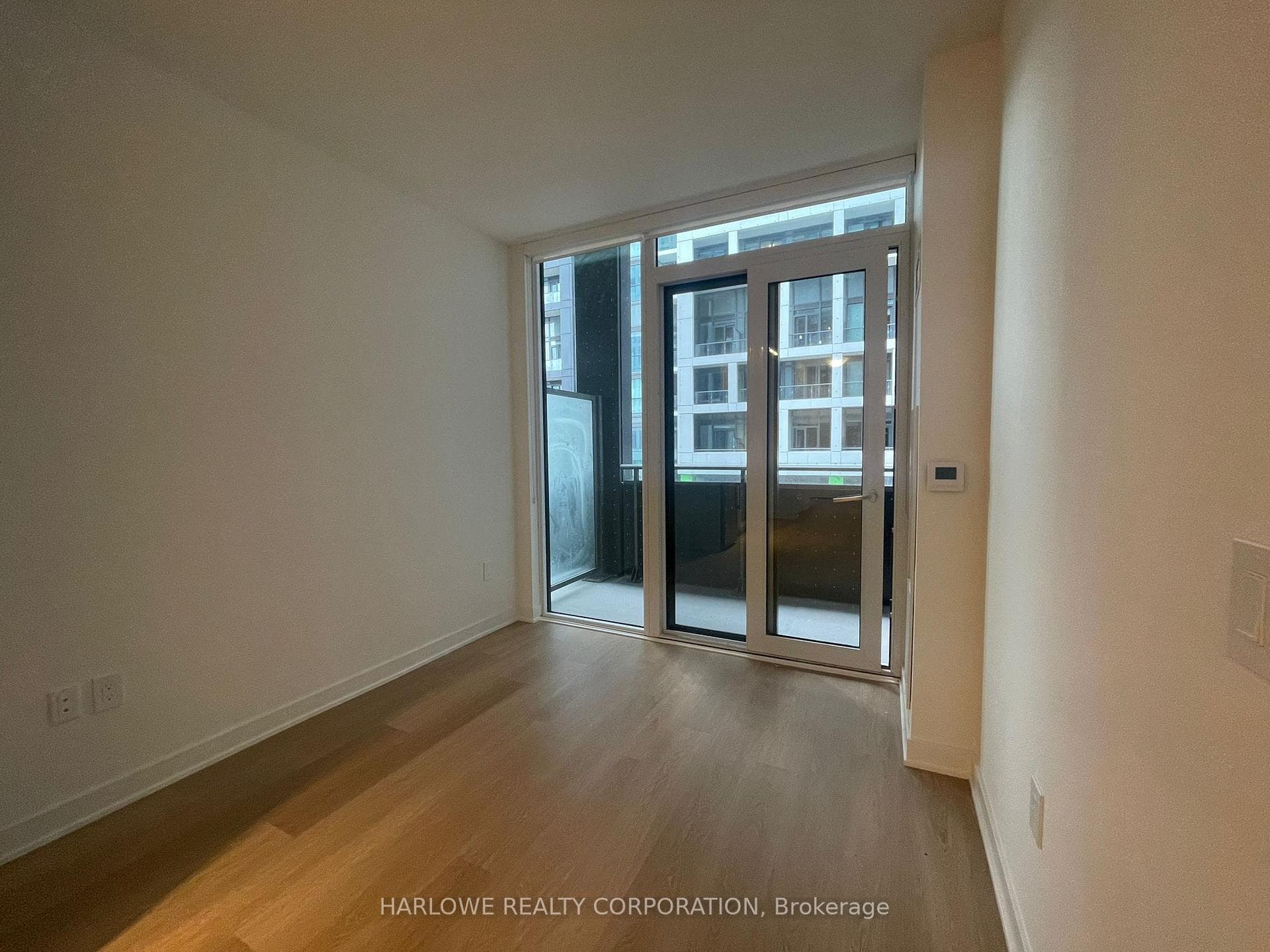60 Princess Street Unit 217 SE photo 8