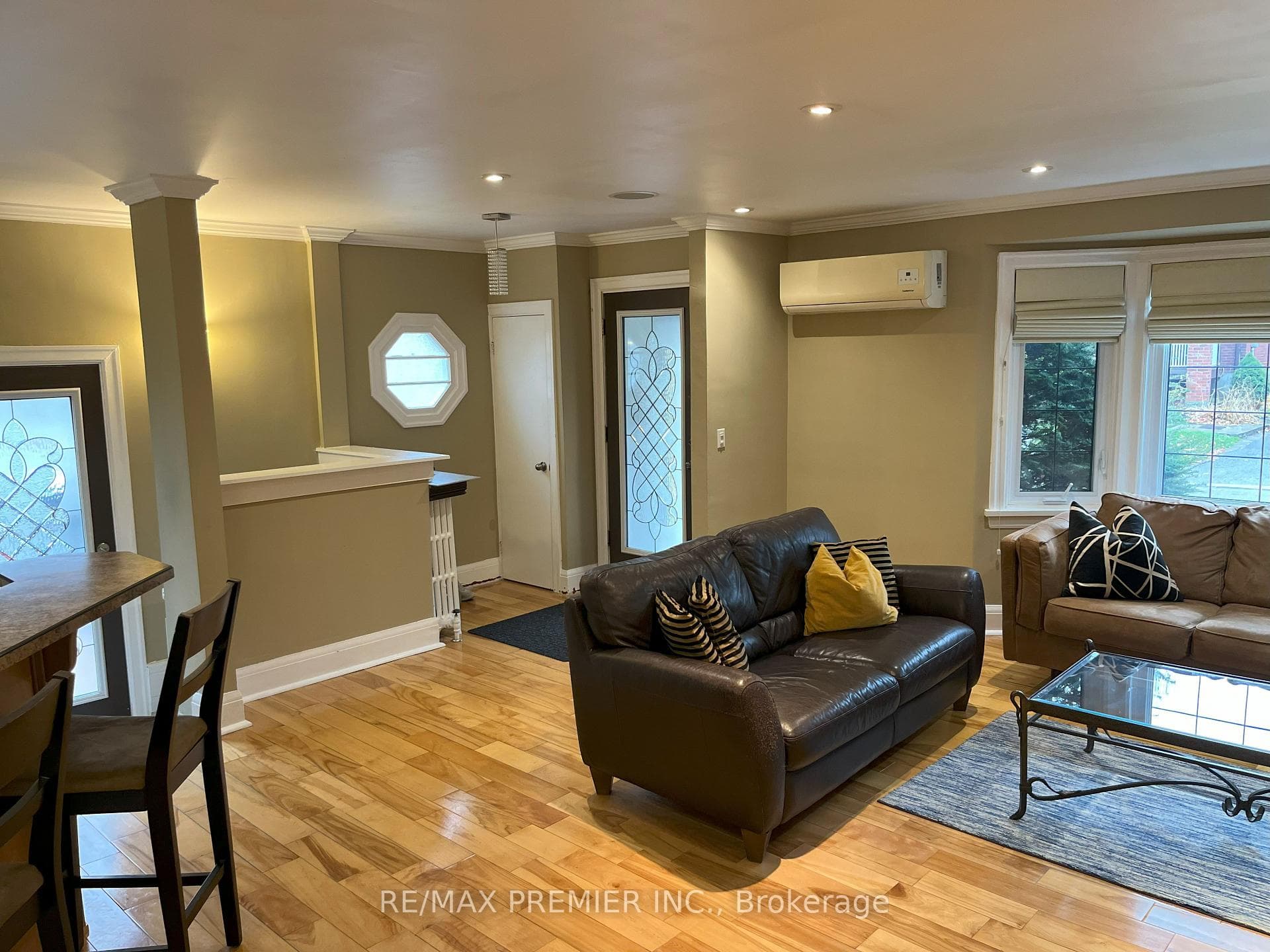 115 Raglan Street photo 5