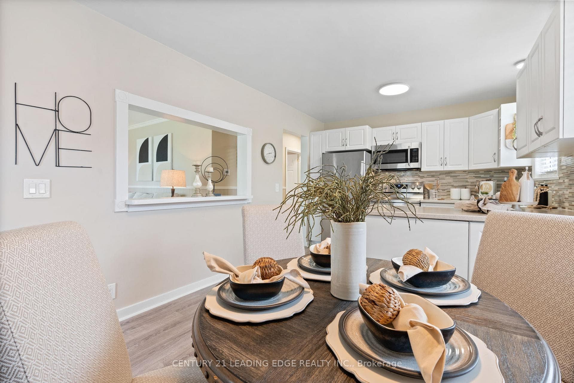 1462 Tremblay Street photo 5