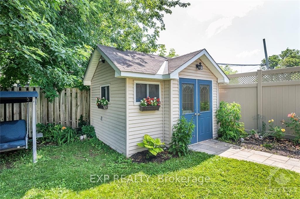 1527 BROOKMILL Line photo 22