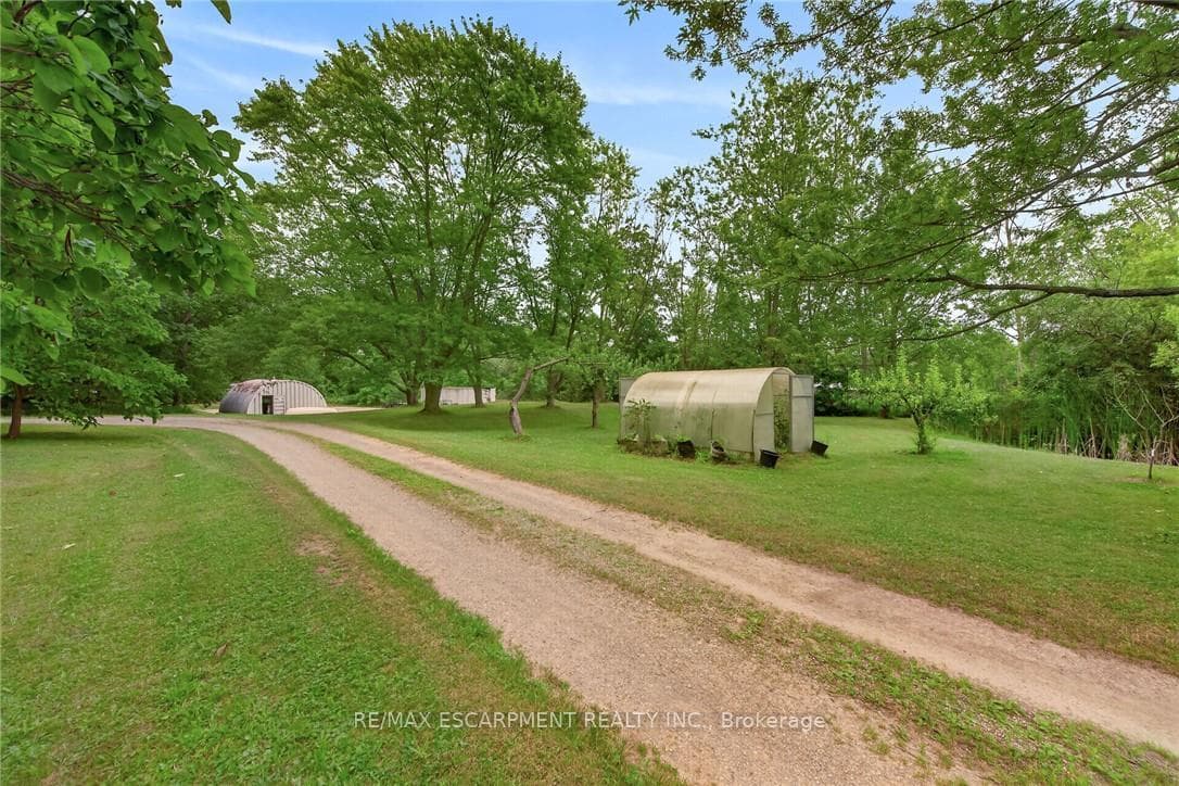 138 Reicheld Road photo 43