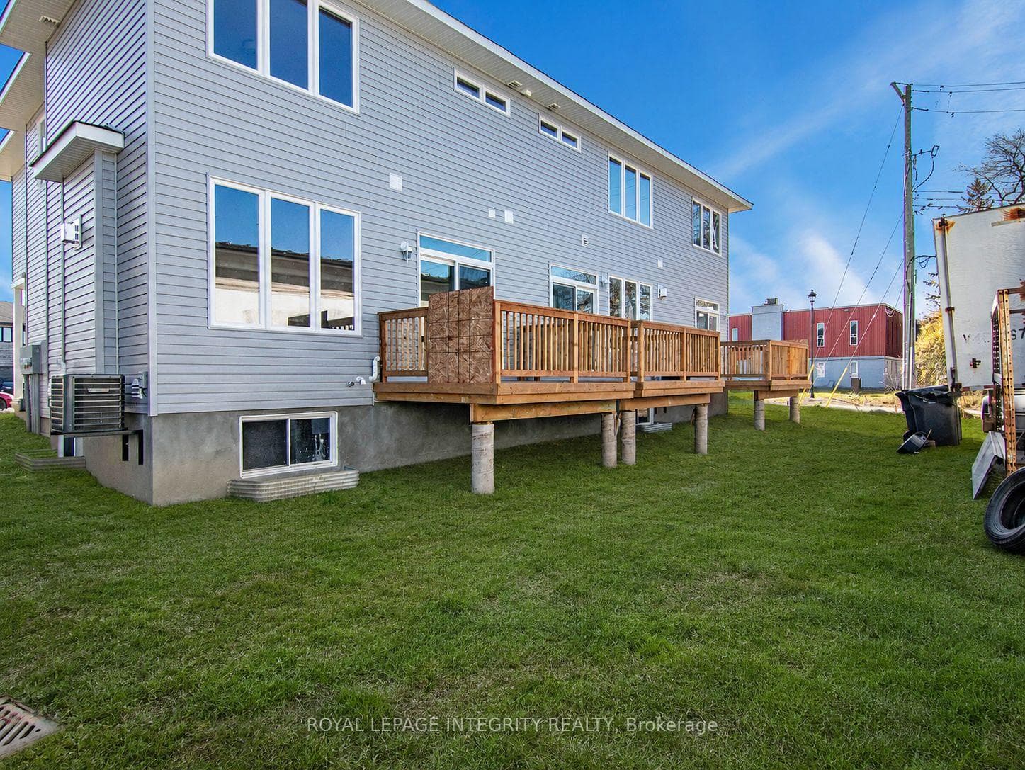 6 Morrall Court photo 21