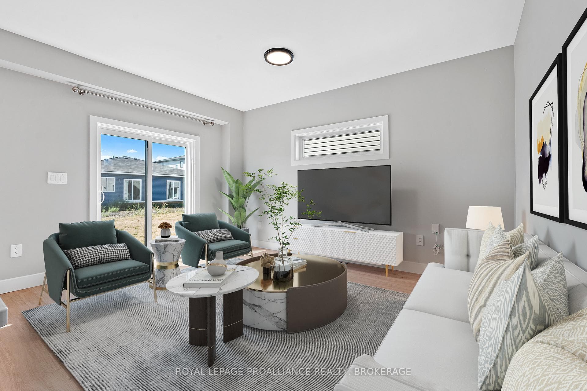 12 Dusenbury Crescent photo 12