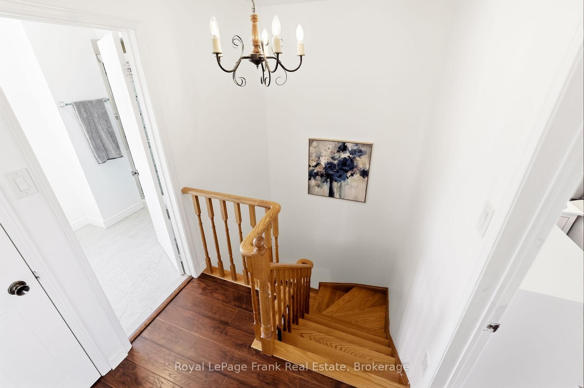 112 Oke Road photo 18